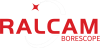 SHENZHEN RALCAM CO.,LTD logo