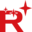 Rastar Group logo