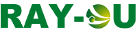 JIANGSU RAY-OU INTELLIGENT EQUIPMENT CO., LTD logo