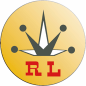 RAYLON ENTERPRISE CO.,LTD. logo