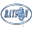 Foshan Ruixin Non Woven Co.,Ltd logo