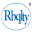 Anhui Runbang Heavy Industry Machinery Co., Ltd. logo