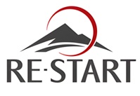 WENZHOU RE-START IMPORT & EXPORT CO.,LTD logo