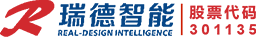 Guangdong Real-Design Intelligent Technology Co., Ltd. logo