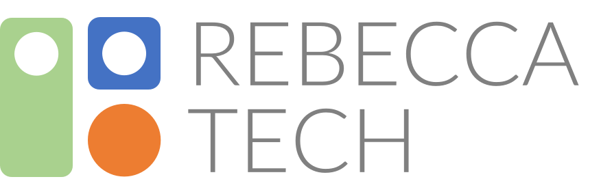 HangZhou Rebecca Medical Science And Technology LTD logo