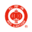 ACME FIREWORKS CO., LTD logo