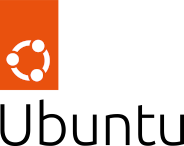 ZHANGJIAGANG RELIABLE MACHINERY CO., LTD logo