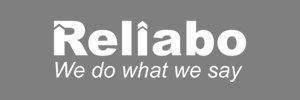 Wenzhou Reliabo Culture And Technology Limited logo