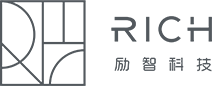 Guangdong Heyuan Rich Technology Co.,Ltd logo