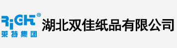 WUHAN RIGHT PAPER STATIONERY CO.,LTD logo