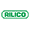 XUZHOU LARA IMPORT&EXPORT CO.,LTD logo