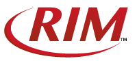 RIM POLYMERS MACHINERY (SHENYANG) CO.LTD logo