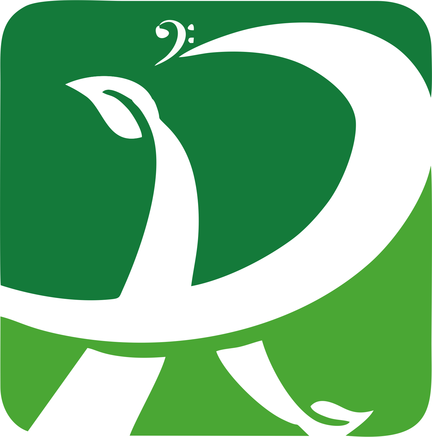 Heilongjiang Nongken Ruilida Toothpick Handicraft Factory logo