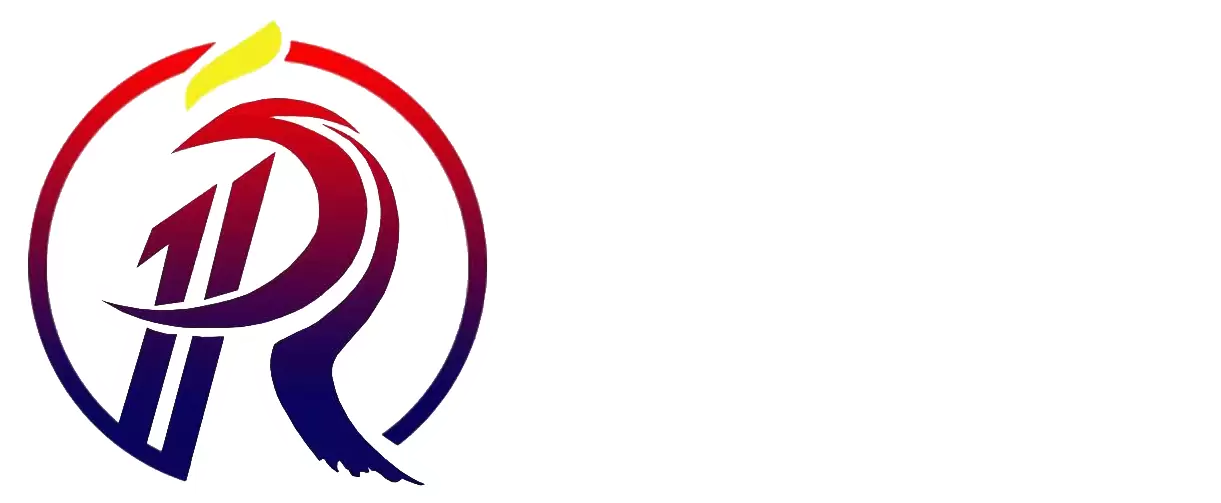 YUNCHENG RUMEATE GLASS CO., LTD logo