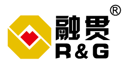 R&G Import And Export Co., Ltd logo