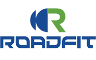 JIANGSU ROADFIT AUTO PARTS CO.,LTD logo