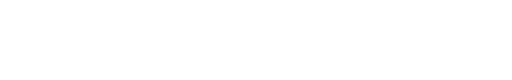 ROBOTIME TECHNOLOGY(SUZHOU)CO.,LTD logo