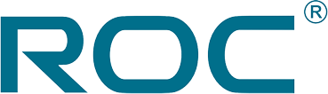 GUANGDONG ROC COOL& HEAT EQUIPMENT CO.,LTD logo