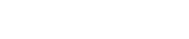 LEWEI PUMPS INDUSTRY CO.,LTD logo