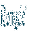 GUANGDONG RONGDE GARDEN ART CO.,LTD. logo