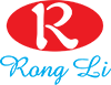 SHENZHEN RONGLI IMPORTS&EXPORTS CO.,LTD logo