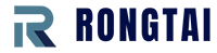 ANPING RONGTAI WIRE MESH FENCE CO.,LTD logo