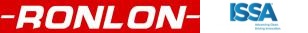 Shaanxi Ronlon Machinery Co., Ltd logo