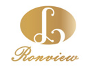 FUJIAN RONVIEW TRADING CO.,LTD logo