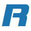 ROPENET GROUP CO., LTD logo
