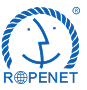 Shandong Rope Net Machinery Co.,LTD logo