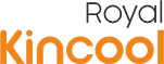 Royal-Kincool Refrigeration Equipment Co., Ltd. logo