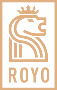Hangzhou Royo Import and Export Co., Ltd logo