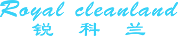 SuZhou Royal Cleanland Electric Co.,Ltd logo