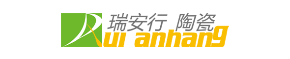 GUANGXI BEILIU RUIANHANG PORCELAIN CO., LTD logo