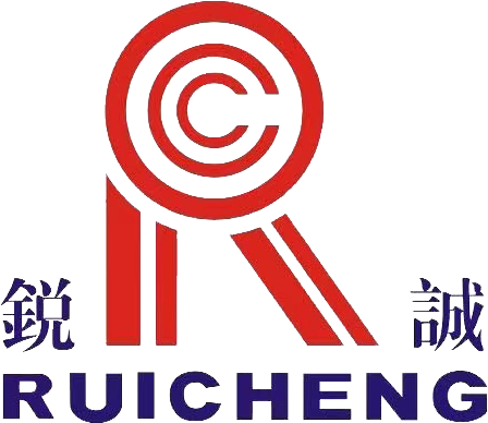 SIHUI GUANGZHENG ALUMINUM CO., LTD logo