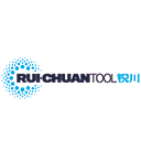 ZHEJIANG RUICHUAN TOOLS CO., LTD logo