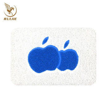 Nanchang Ruijie Flooring Industrial Co.,Ltd. logo