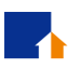 Shanghai Ruiju Metal Products Co ., Ltd logo