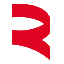 NANTONG RISING SPORTS & LEISURE GOODS CO., LTD logo