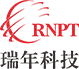 RUI NIAN TECHNOLOGY (GUANG DONG) CO., LTD logo
