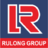 QINGDAO RULONG MACHINERY CO., LTD. logo