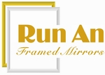 Shandong Run An Arts & Crafts Co.Ltd. logo