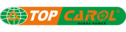 Fujian Runda Power Machinery Co.,Ltd. logo