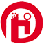 QINGDAO HONGRUNFA MACHINERY CO., LTD logo