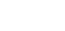 Shandong Runjia New Material Co.,Ltd. logo