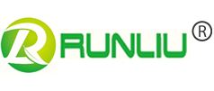 Yutai Runliu Willow Arts & Crafts Co., Ltd. logo