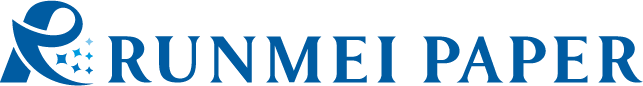 Runmei(Fujian) Paper Co.,Ltd logo