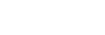 NANTONG RUIXING GARMENTS CO.,LTD. logo