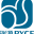 GUANGDONG RUIYUAN TECHNOLOGY CO.,LTD logo