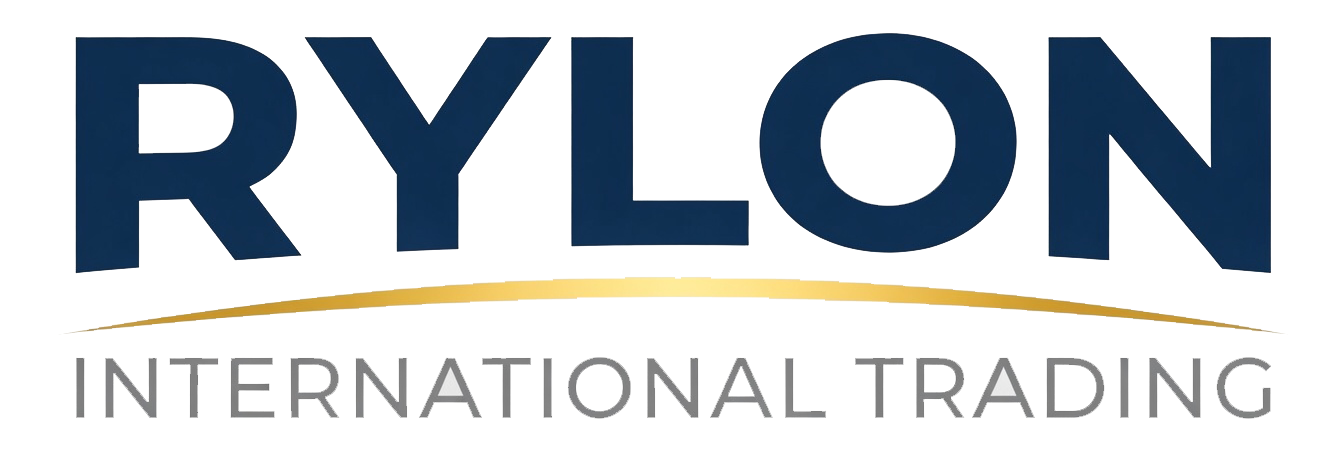 HANGZHOU RYLON ENTERPRISES, INC logo